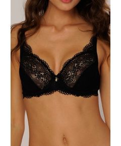 Бюстгальтер Reflections 15990