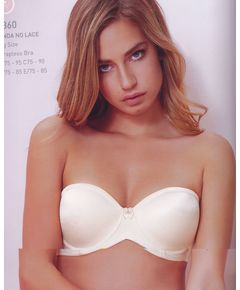 Бюстгальтер Suwen 14465