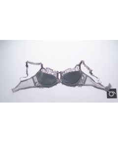 Бюстгальтер G 11158