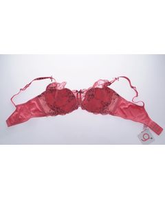 Бюстгальтер G 14074