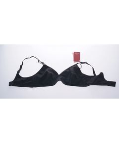 Бюстгальтер 95B черный G 13966