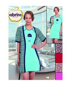 Женский комплект Sabrina 18639