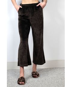 Женские спортивные штаны Relax Mode 17792