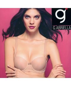 Бюстгальтер G 12940