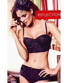 Бюстгальтер Reflections 14077
