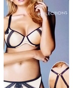 Бюстгальтер Reflections 15868