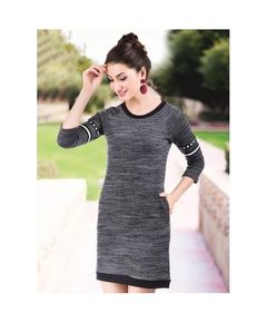 Платье Cocoon 18664