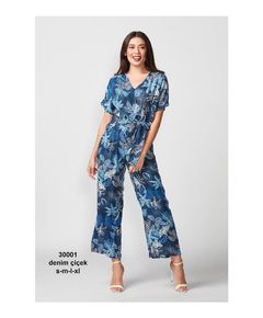 Платье Relax Mode 18956