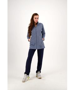 Женский спортивный костюм Relax Mode 20310