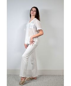 Женский домашний костюм Aqua 20892