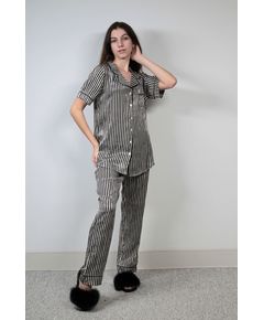 Пижама женская Aqua 21079