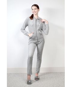 Женский спортивный костюм Relax Mode 18945
