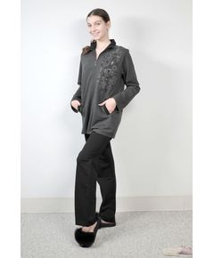 Женский спортивный костюм Aqua 20518