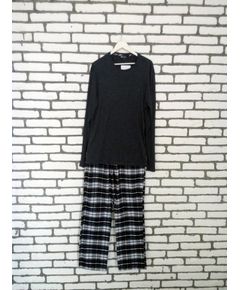 Пижама мужская Black spade 16610