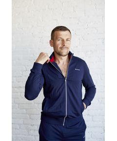 Мужской спортивный костюм Kiton 16961