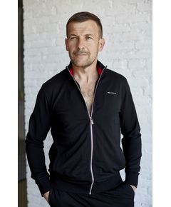 Мужской спортивный костюм Kiton 16960