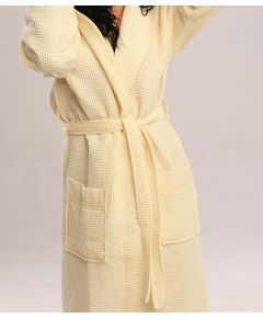 Халат женский Soft Show 18705