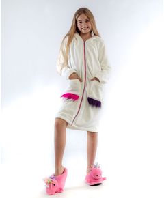 Халат женский Aqua 17966