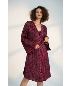 Халат женский Aqua 19497