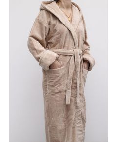 Халат женский Soft Show 20840