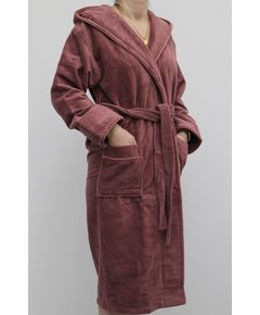 Халат женский Soft Show 20841