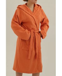 Женский халат Show 20790