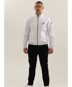 Мужской спортивный костюм Fabiani 20204