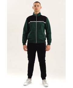 Мужской спортивный костюм Fabiani 20199