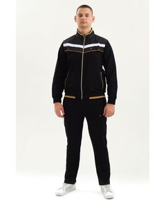 Мужской спортивный костюм Fabiani 20198