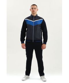 Мужской спортивный костюм Fabiani 20202