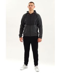 Мужской спортивный костюм Relax Mode 19954