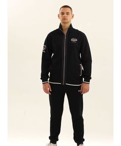 Мужской спортивный костюм NapapjriI 20210