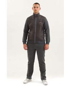 Мужской спортивный костюм Fabiani 20192