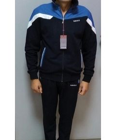 Мужской спортивный костюм Fabiani 15575