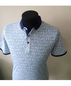 Футболка Emperio 16368