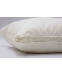 Подушка 50х70 молочный Core EXPERT 19092
