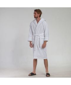 Халат мужской Soft Show 20806