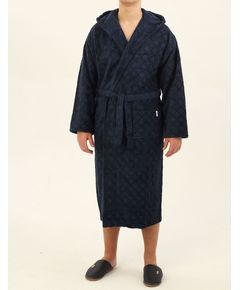 Халат мужской Soft Show 20814