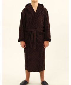 Халат мужской Soft Show 20812