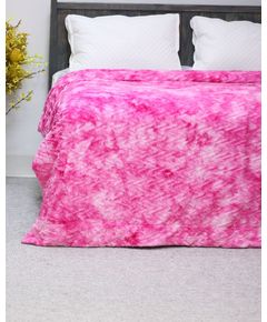 Покрывало Aria 11658