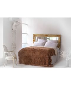 Покрывало Sofita 11616