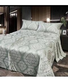 Покрывало 250х260 полынь Blumarine 20717