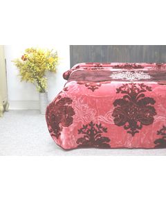 Плед Superon 12244