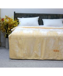 Плед Solaron 3240