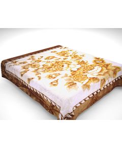 Плед Regenсy 9810