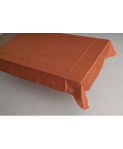 Скатерть TD Seul 9239