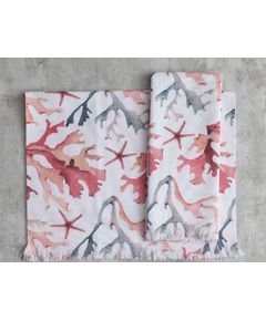 Набор полотенец для кухни Pavia 19307