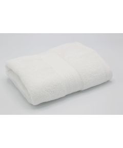 Полотенце Pavia 20316