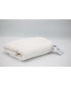 Полотенце 50х85 молочный Pavia 20972