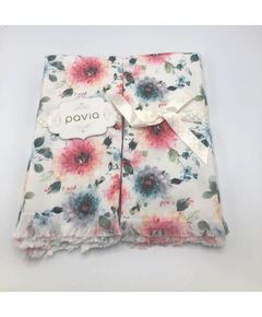 Набор полотенец для кухни Pavia 21024